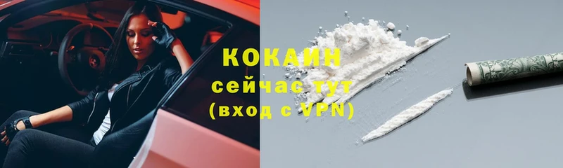 дарнет шоп  Братск  Cocaine 98% 