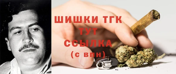 мескалин Лабытнанги